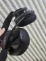 Геймърски Слушалки, JBL QUANTUM 360 BLK Wireless over-ear gaming, снимка 6