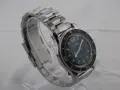 ВОСТОК АМФИБИЯ АВТОМАТИЧЕН ref: 13040А, снимка 15