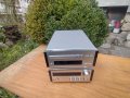 Yamaha pianocraft rx-e100 & cdx-e100, снимка 4