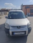 Peugeot Partner , снимка 2