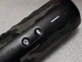 *ОРИГИНАЛНА* Преносима тонколона JBL FLIP5, Bluetooth, USB C, 4800mAh, Водоустойчивост IPX7, снимка 11