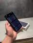 КАТО НОВ Iphone 17 Pro Max Blue 256 GB, снимка 8