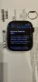 APPLE WATCH SERIES 7 45 mm., снимка 8