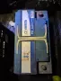 Акумулатор Varta Blue Dynamic 80 ah 740 A, снимка 1
