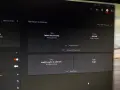 Геймърски компютър с Монитор и д-р. i5-4460, 4GB RX570, 16GB RAM, SSD 120GB и SSD 480GB, снимка 12