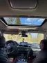  BMW  420d  Coupe, снимка 4