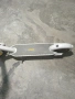 Ninebot G30 , снимка 3
