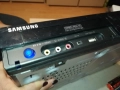 SAMSUNG DVD HR-773 HDD & DVD RECORDER-ВНОС GERMANY 1811251041LCHERY2, снимка 7