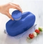 Tupperware Бутилки Кутии Микрофибърни кърпи Прибори, снимка 17