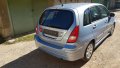 Сузуки Лиана 1.6 На части Suzuki Liana 4WD 4x4, снимка 7