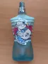 JP Gaultier Le Male eau fraiche Popeye спрян от производство , снимка 1