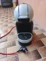 Кафемашина за капсули , снимка 1
