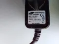 Зарядно за SAMSUNG модел TAD037EBE, снимка 2