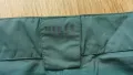 HIKE SPORT Stretch Trouser размер XL панталон с от части еластична материя - 1007, снимка 16