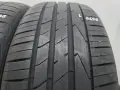 2бр летни гуми 235/60/18 HANKOOK L06698 , снимка 2