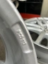 Джанти 16 Цола 5х112 VW Passat Tiguan Touaran Golf Skoda Audi Seat, снимка 9