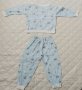 Детска пижама, снимка 2