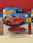 Hot Wheels Exotic & Classic сет 5 броя – McLaren / Lamborghini / BMW / Ferrari / Bugatti, снимка 5