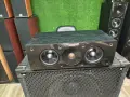 Център JAMO S-60, снимка 7