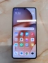 Redmi Note13Pro, снимка 3