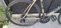 Шосеен Велосипед , снимка 3