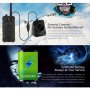 HUMMER nomu t18 телефон радиостанция IP68 cat ударойстойчив,водоустой, снимка 13