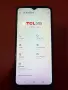 Телефон TCL 305/RAM 2GB/32GB, снимка 2