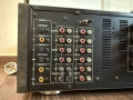 Топ модел Akai AM-95 , снимка 12