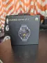 HUAWEI WOTCH GT 4, снимка 6