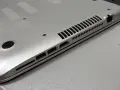 *За части* Лаптоп HP Pavilion 15-p052su + Зарядно + Чанта, снимка 11