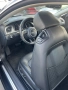 Audi А5 coupe 2.0 бензин, снимка 11