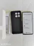Продавам нов смартфон Motorola g 37 power, снимка 2