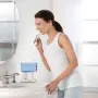 Зъбен душ за цялото семейство- Waterpik WP-70 висок клас, снимка 6