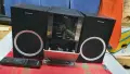 Система Grundig..., снимка 6