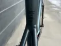 Bergamont 28” sweep 4EQ, снимка 10