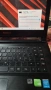 Лаптоп LENOVO FLEX 2-14 тьчскрин цена 130евро, снимка 9
