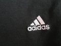 Adidas нов, с етикет дамски анцунг долнище размер XL., снимка 2