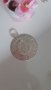Стара българска монета, снимка 2