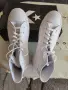 Converse all star, снимка 7