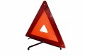 Предупредителен Триъгълник - Европейски Стандарт