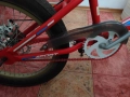 Спортно колело за скачане , снимка 5
