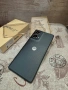 Motorola Moto G85 5G 256GB 12GB RAM Като Нов, снимка 6
