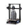 3D Принтер FDM ANYCUBIC Kobra 2 Plus 320x320x400mm до 10 пъти по-бърз, снимка 5