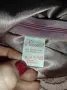 Дамски блузи L размер , снимка 7