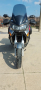 Продавам HONDA VARADERO XL1000V, снимка 1 - Мотоциклети и мототехника - 44794027