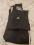 Суичър"Bershka" и лот"Adidas" , снимка 3