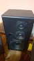тонколони Кenwood ls 85, снимка 1