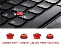 Тракпоинт Lenovo ThinkPad T480s T470s T470p T460s T460p X280 X1 Carbon 2016 X1 Yoga P50 P70 S2 L480 , снимка 7