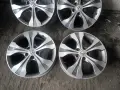 Джанти за Honda 18, снимка 2
