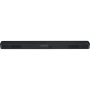 НОВ 300W Soundbar LG SN4, 2.1, Bluetooth, Subwoofer Wireless, Dolby, Черен, 24М ГАРАНЦИЯ, снимка 9